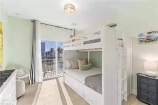 70 Avenue E, Fort Myers Beach, FL 33931 - Photo 16