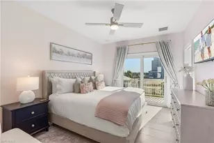 70 Avenue E, Fort Myers Beach, FL 33931 - Photo 18