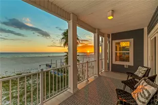 70 Avenue E, Fort Myers Beach, FL 33931 - Photo 40