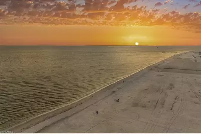 70 Avenue E, Fort Myers Beach, FL 33931 - Photo 36