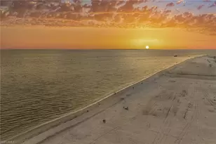 70 Avenue E, Fort Myers Beach, FL 33931 - Photo 36