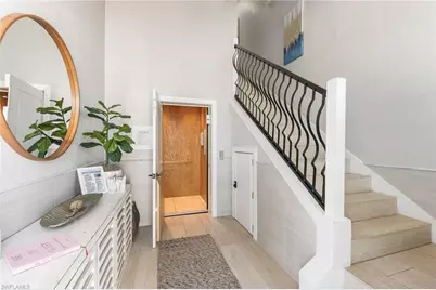 70 Avenue E, Fort Myers Beach, FL 33931 - Photo 6