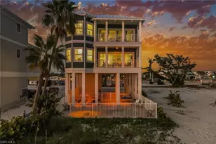 70 Avenue E, Fort Myers Beach, FL 33931 - Photo 34
