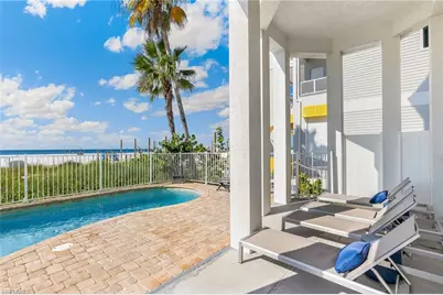70 Avenue E, Fort Myers Beach, FL 33931 - Photo 30