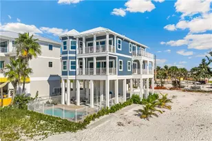 70 Avenue E, Fort Myers Beach, FL 33931 - Photo 4