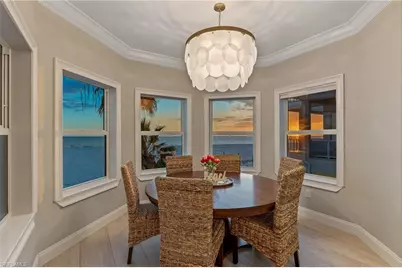 70 Avenue E, Fort Myers Beach, FL 33931 - Photo 38