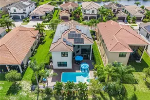 11715 Oakwood Preserve Pl, Fort Myers, FL 33913 - Photo 6