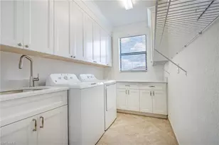 11715 Oakwood Preserve Pl, Fort Myers, FL 33913 - Photo 14