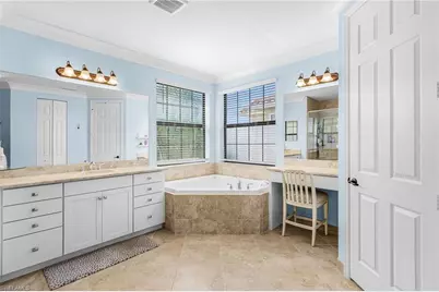 11715 Oakwood Preserve Pl, Fort Myers, FL 33913 - Photo 16