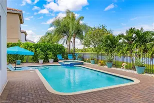 11715 Oakwood Preserve Pl, Fort Myers, FL 33913 - Photo 44