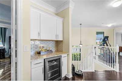 11715 Oakwood Preserve Pl, Fort Myers, FL 33913 - Photo 20