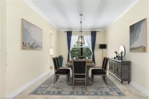 11715 Oakwood Preserve Pl, Fort Myers, FL 33913 - Photo 12