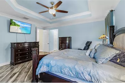 11715 Oakwood Preserve Pl, Fort Myers, FL 33913 - Photo 18