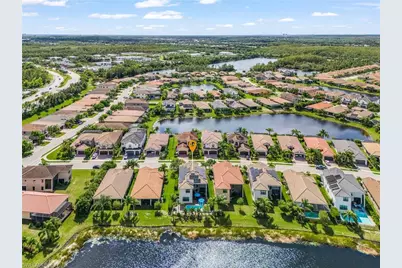 11715 Oakwood Preserve Pl, Fort Myers, FL 33913 - Photo 8