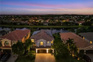 11715 Oakwood Preserve Pl, Fort Myers, FL 33913 - Photo 2