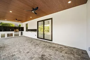 6286 Fuller Dr, Bokeelia, FL 33922 - Photo 24