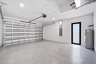 6286 Fuller Dr, Bokeelia, FL 33922 - Photo 26