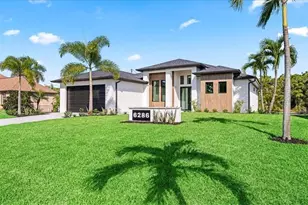 6286 Fuller Dr, Bokeelia, FL 33922 - Photo 1