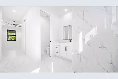 6286 Fuller Dr, Bokeelia, FL 33922 - Photo 20