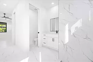 6286 Fuller Dr, Bokeelia, FL 33922 - Photo 20