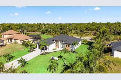 6286 Fuller Dr, Bokeelia, FL 33922 - Photo 30