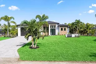 6286 Fuller Dr, Bokeelia, FL 33922 - Photo 2