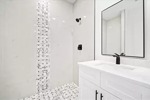 6286 Fuller Dr, Bokeelia, FL 33922 - Photo 14