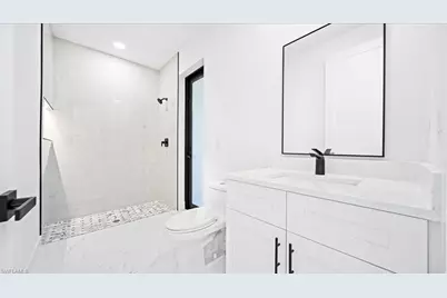 6286 Fuller Dr, Bokeelia, FL 33922 - Photo 12