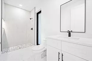 6286 Fuller Dr, Bokeelia, FL 33922 - Photo 12