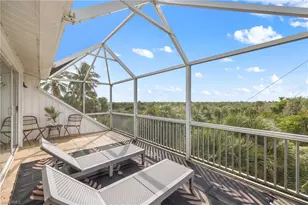 9247 Dimmick Dr, Sanibel, FL 33957 - Photo 32