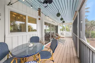 9247 Dimmick Dr, Sanibel, FL 33957 - Photo 18