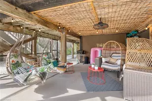 9247 Dimmick Dr, Sanibel, FL 33957 - Photo 40