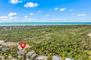 9247 Dimmick Dr, Sanibel, FL 33957 - Photo 46