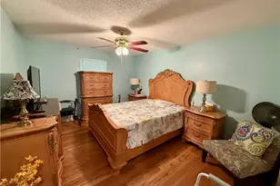 7 Desert Candle Cir, Lehigh Acres, FL 33936 - Photo 16