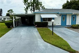 7 Desert Candle Cir, Lehigh Acres, FL 33936 - Photo 1