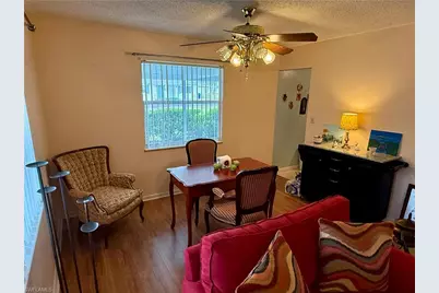 7 Desert Candle Cir, Lehigh Acres, FL 33936 - Photo 12