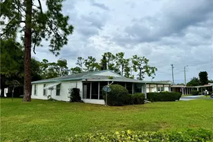 7 Desert Candle Cir, Lehigh Acres, FL 33936 - Photo 4