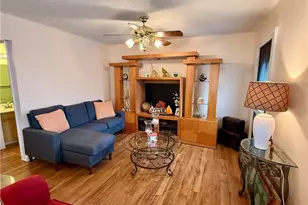 7 Desert Candle Cir, Lehigh Acres, FL 33936 - Photo 14