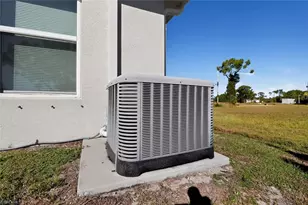 4301 NW 36th Pl, Cape Coral, FL 33993 - Photo 8