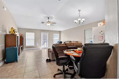 4301 NW 36th Pl, Cape Coral, FL 33993 - Photo 10