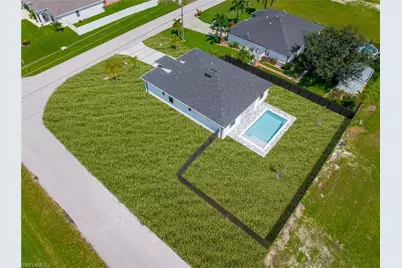 2519 NW Juanita Pl, Cape Coral, FL 33993 - Photo 42