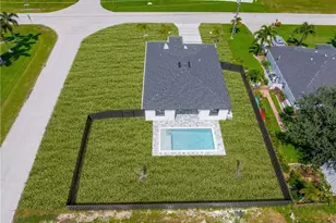 2519 NW Juanita Pl, Cape Coral, FL 33993 - Photo 40