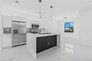 2519 NW Juanita Pl, Cape Coral, FL 33993 - Photo 18