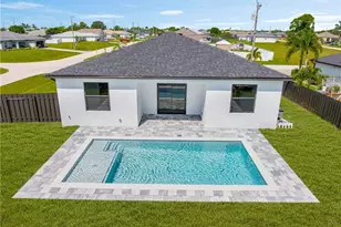 2519 NW Juanita Pl, Cape Coral, FL 33993 - Photo 44