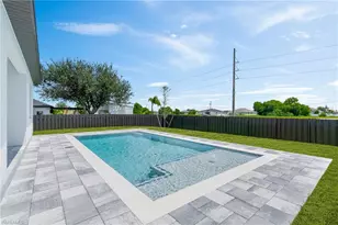 2519 NW Juanita Pl, Cape Coral, FL 33993 - Photo 36