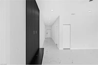 2519 NW Juanita Pl, Cape Coral, FL 33993 - Photo 10