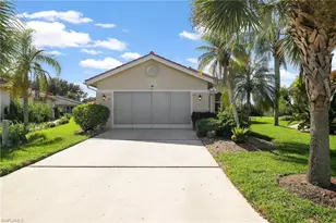611 Aston Lake Ct, Lehigh Acres, FL 33974 - Photo 4