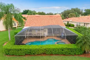 611 Aston Lake Ct, Lehigh Acres, FL 33974 - Photo 28