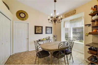 611 Aston Lake Ct, Lehigh Acres, FL 33974 - Photo 12