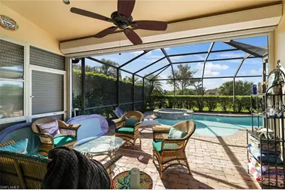 611 Aston Lake Ct, Lehigh Acres, FL 33974 - Photo 24